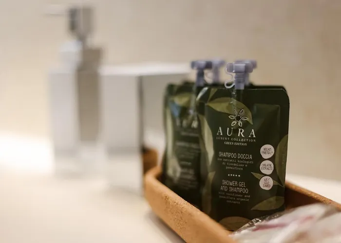 T&l-home Apartment Reggio Calabria