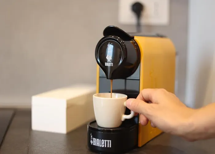 Tolu - Family With Sea View Appartement