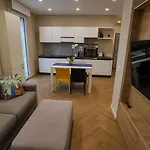 Apartment Tolu - Family With Sea View *
