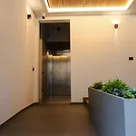 Apartment Tolu - Family With Sea View