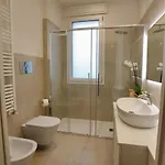 Tolu - Family With Sea View Apartment Reggio Calabria