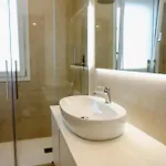 Tolu - Family With Sea View Apartment