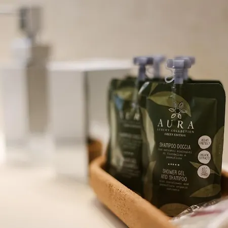 T&l-home Apartamento Reggio di Calabria