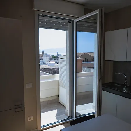 T&l-home * Reggio di Calabria