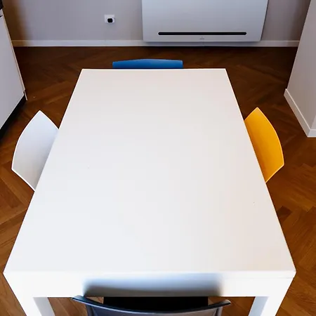 T&l-home Reggio di Calabria