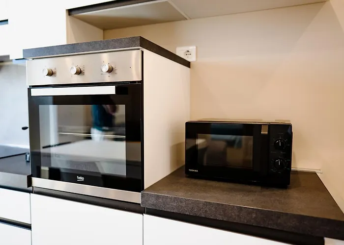 Apartamento T&l-home Reggio di Calabria