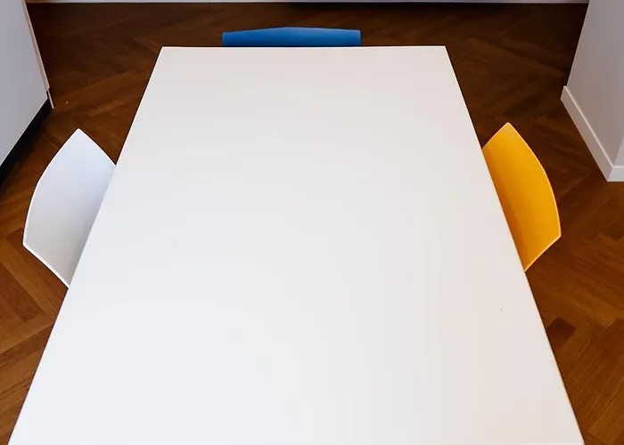 Tolu - Family With Sea View Reggio Calabria