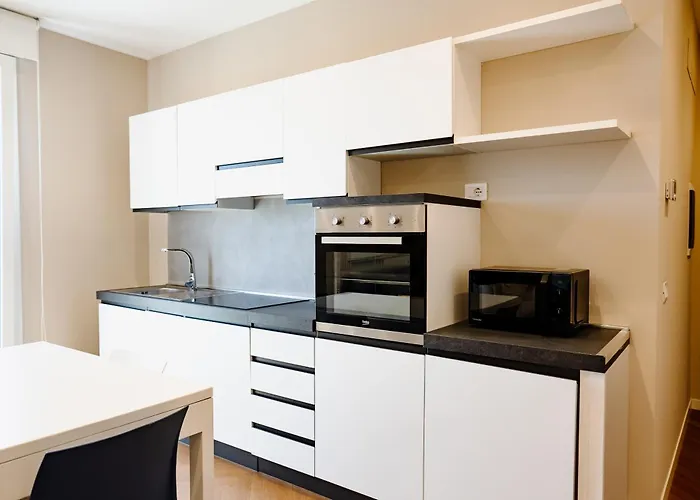 Apartment Tolu - Family With Sea View Reggio Calabria