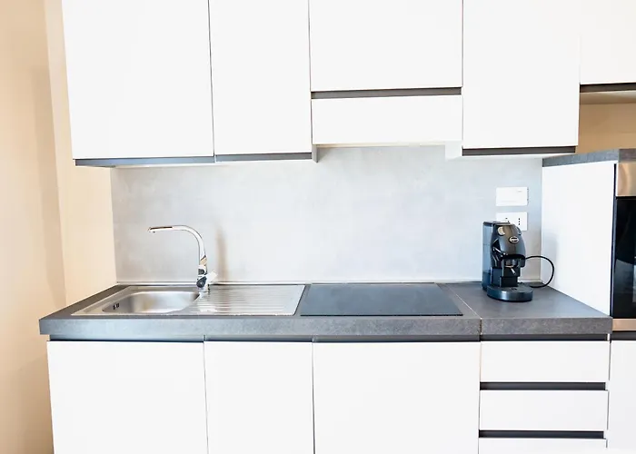 Tolu - Family With Sea View Reggio Calabria